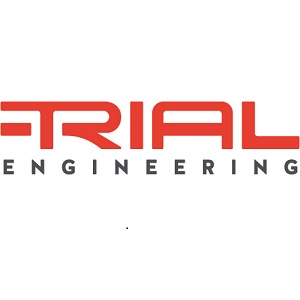 TRIAL ENGINEERING